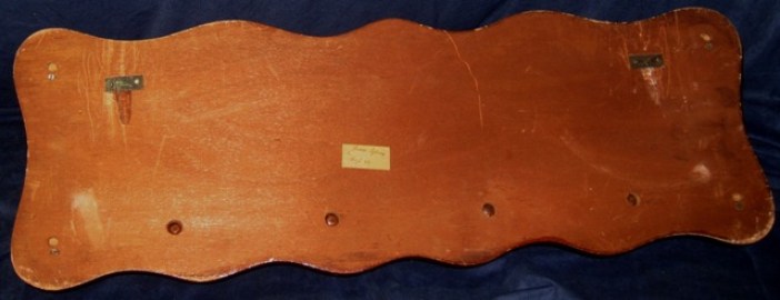 COLGADOR entrada 006